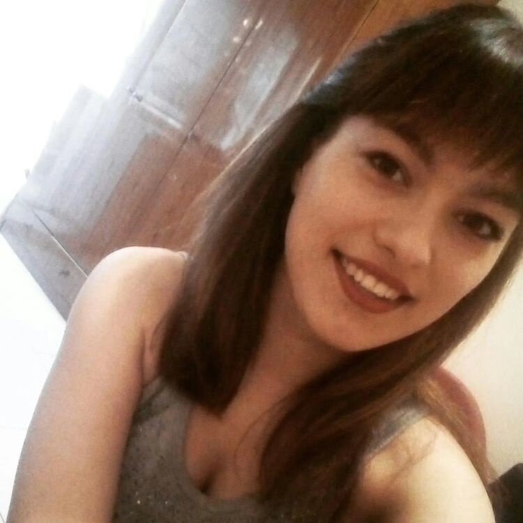  ,   , 26 ,     , c , 