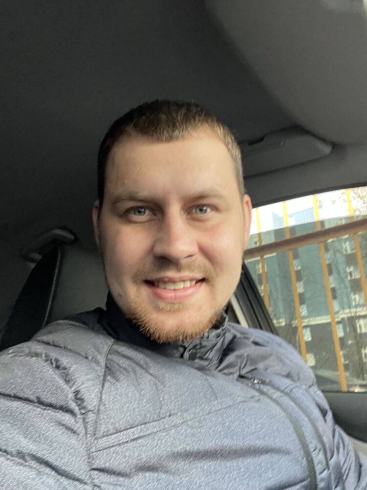 ���� 28971971 ������� ������, 31 ���, ���� ���������� � ��������������