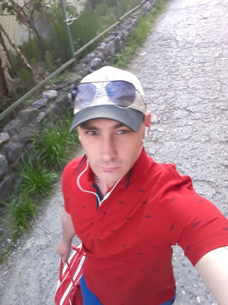  51182971  , 47 ,    -