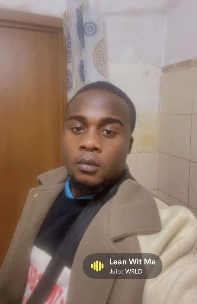 ���� 54823531 ����� Khedira, 25 ���, ���� ���������� � ������