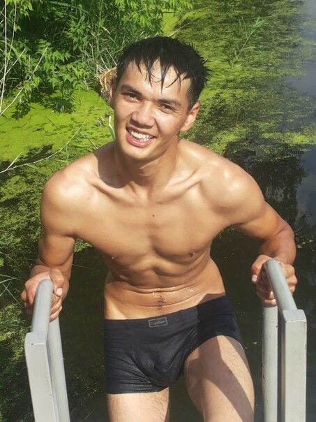 ���� 4593561 ������� Abilkhair, 34 ����, ���� ���������� � ������