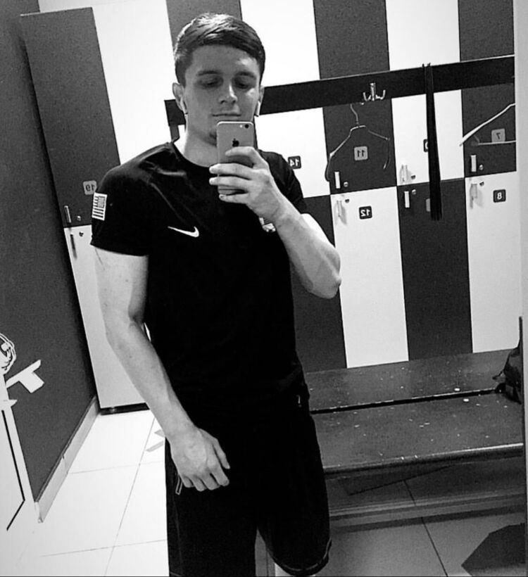 ���� 32938791 ����� �����, 25 ���, ���� ���������� � ��������