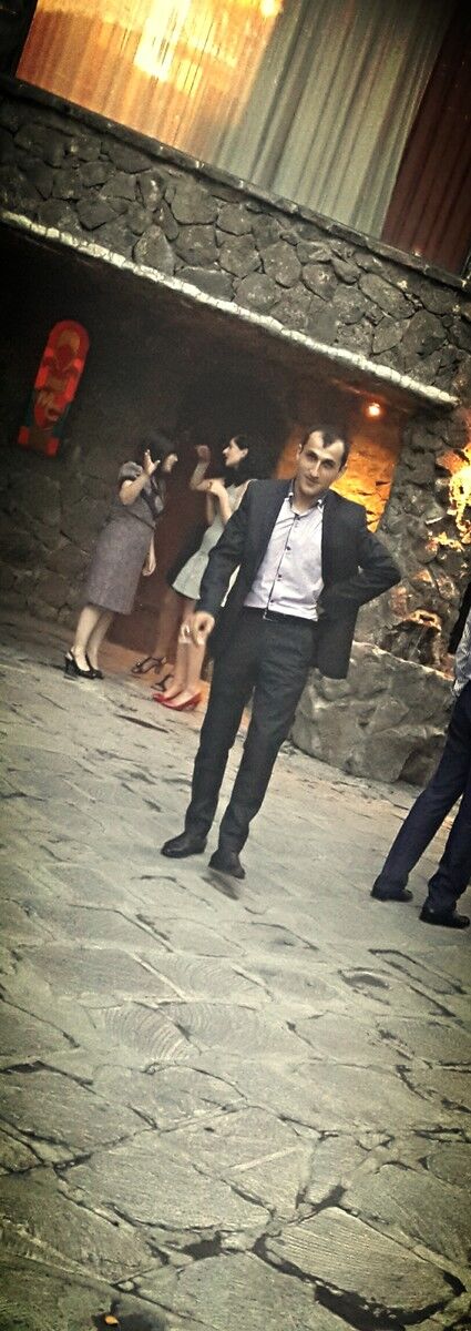  ,   MURAD, 38 ,   