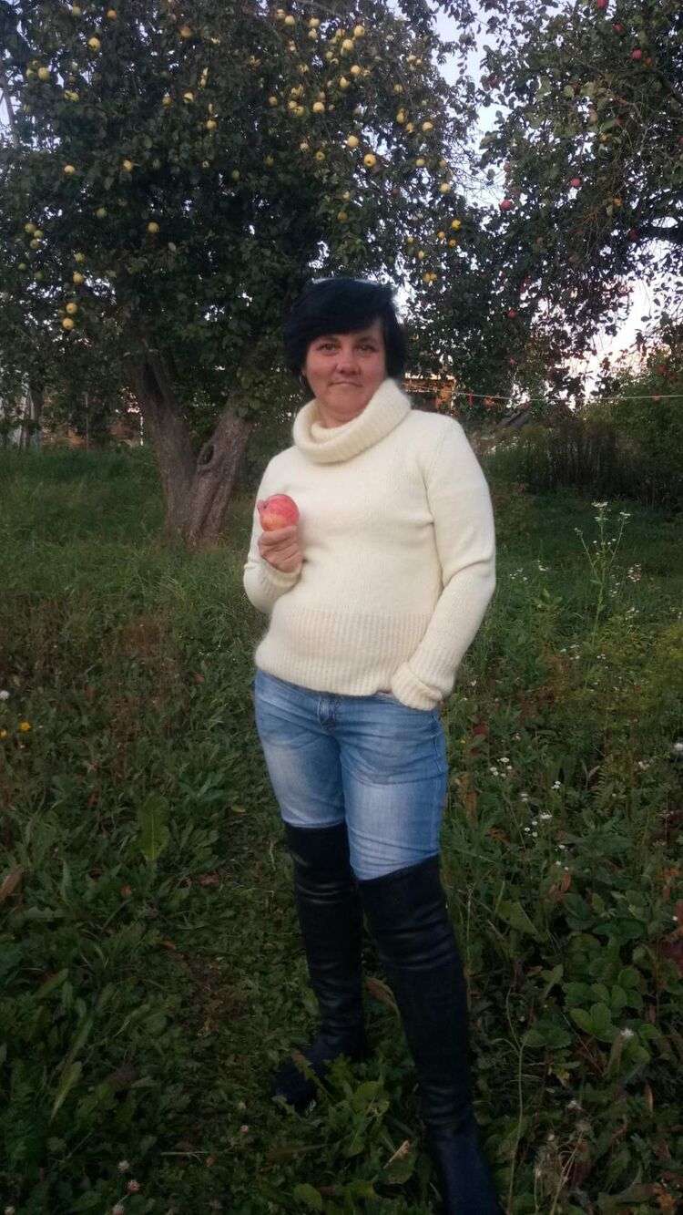  48569191  , 48 ,    