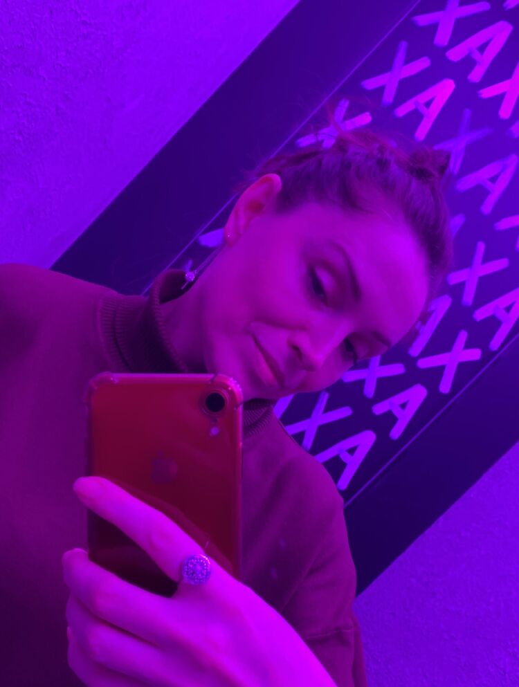 ���� 56203881 ������� ����, 43 ����, ���� ���������� � ������