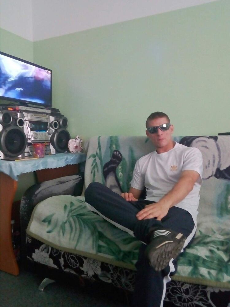 ���� 17422281 ������� �������, 33 ����, ���� ���������� � ������