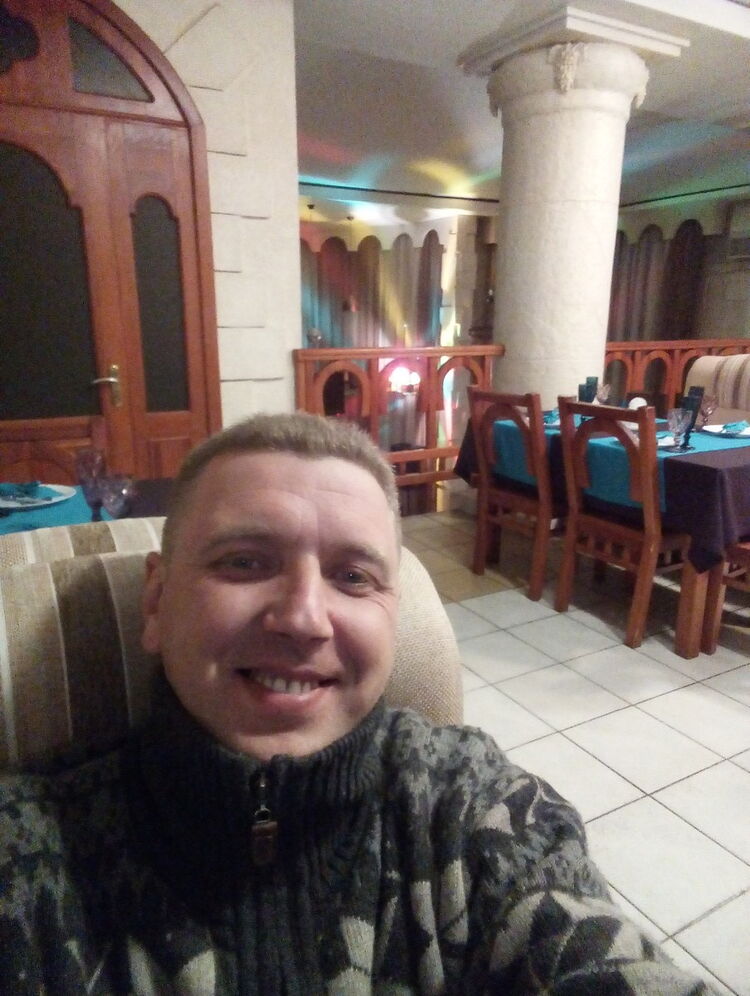  ,       , 43 ,   ,   , c 