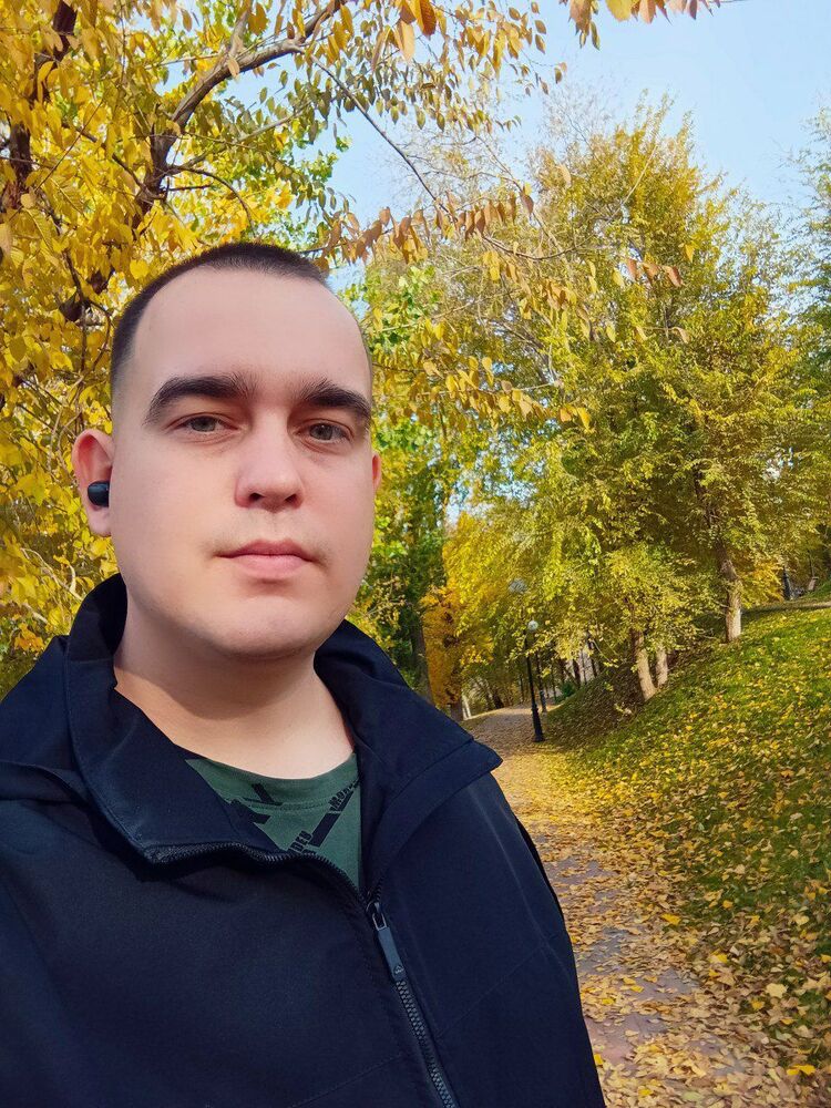 ���� 55566551 ������� �����, 31 ���, ���� ���������� � �����������