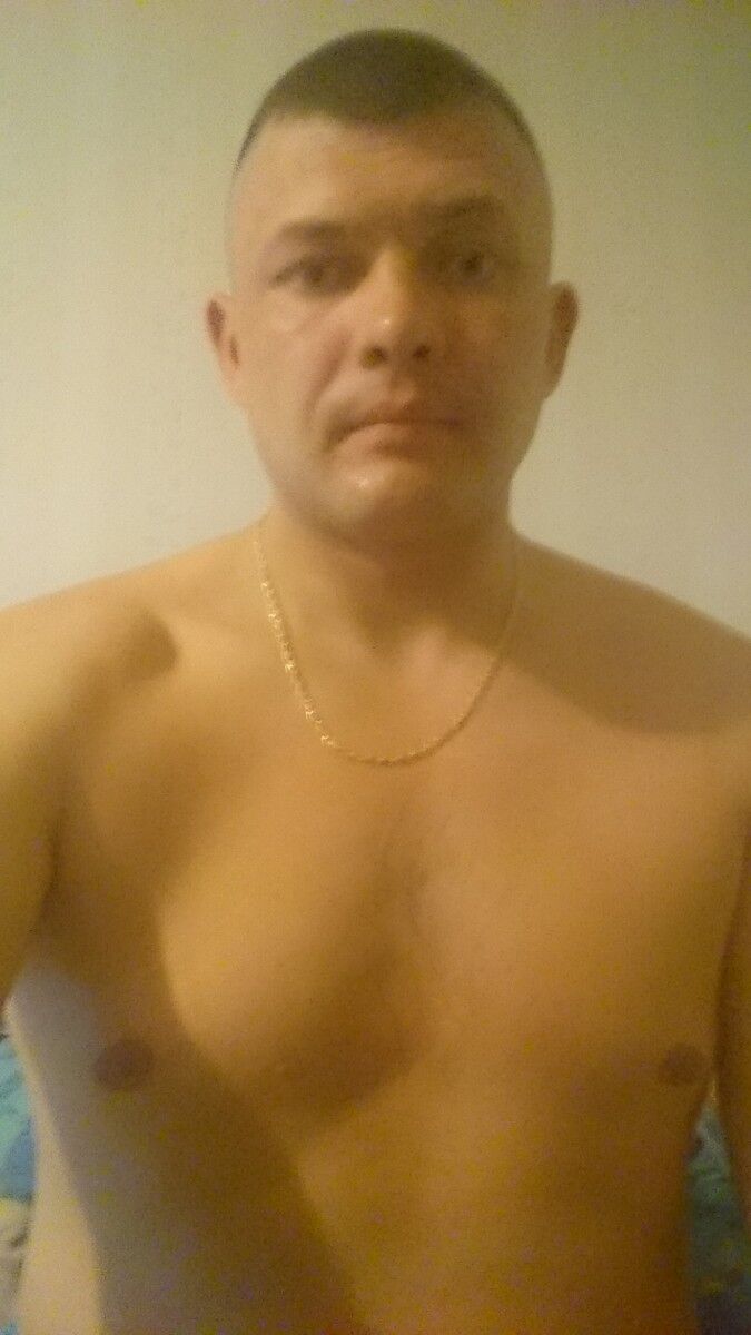 ���� 9802631 ������� ����, 43 ����, ���� ���������� � �������������