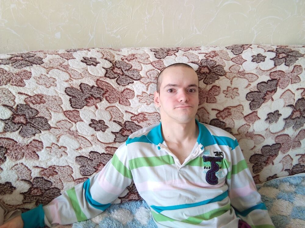  ,   , 35 ,   ,   , c 