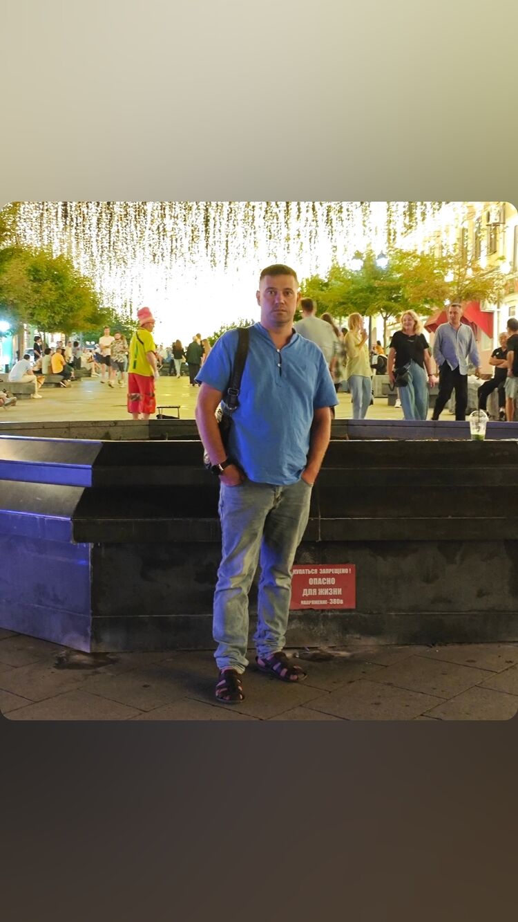  ,   , 36 ,   c , 