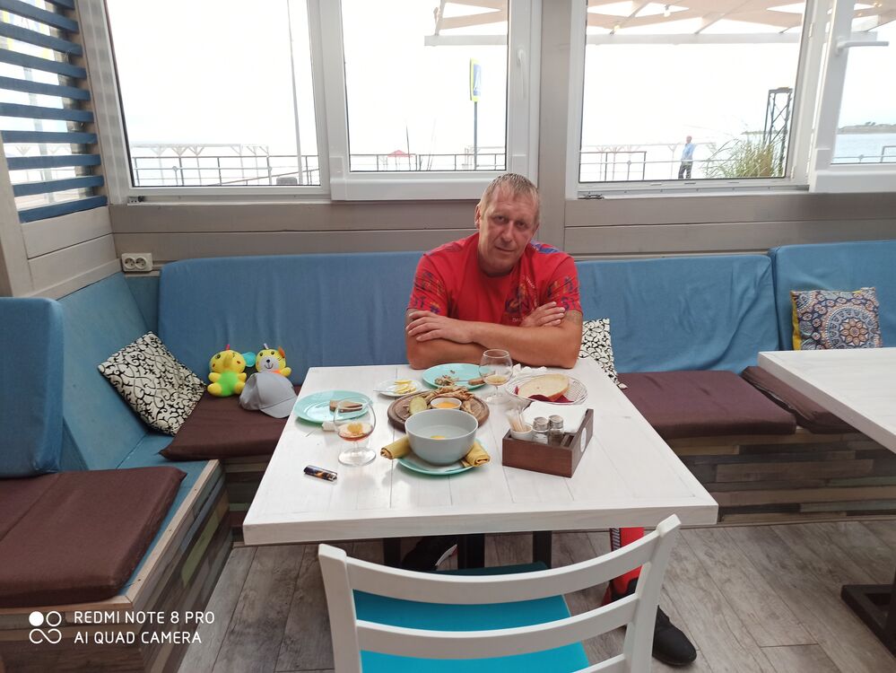  ,   Vladimir, 48 ,     , c 