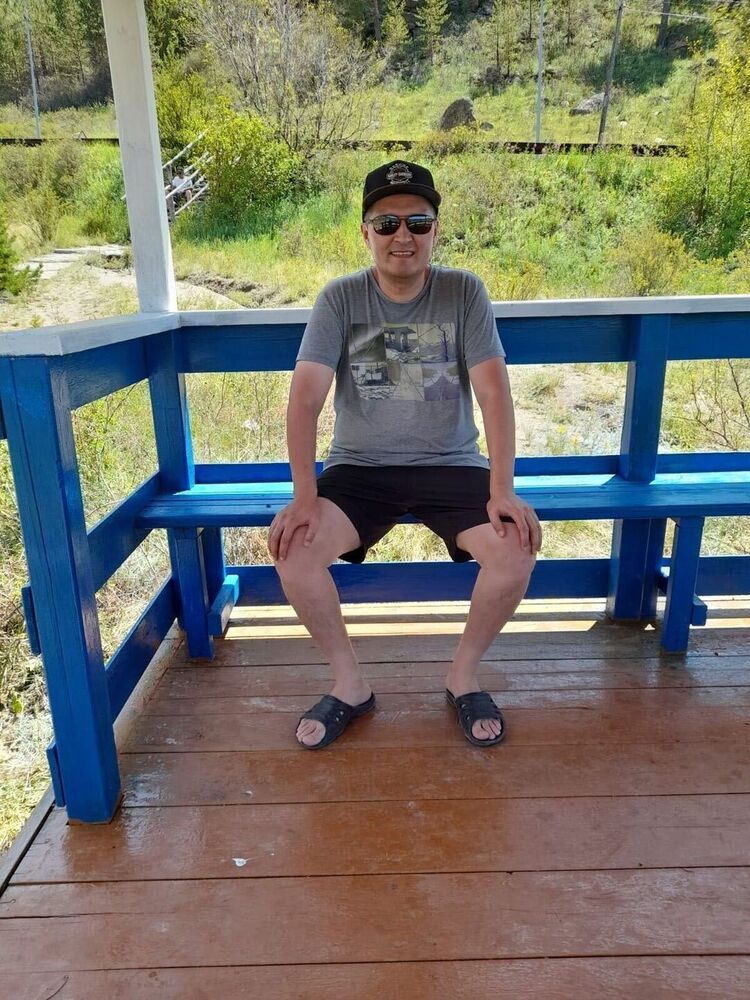 ���������� ������, ���� ������� �����, 34 ����, ������������ ��� ������, ����� � ���������