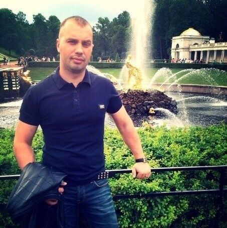 ���� 6143571 ������� ��������, 38 ���, ���� ���������� � �����-����������