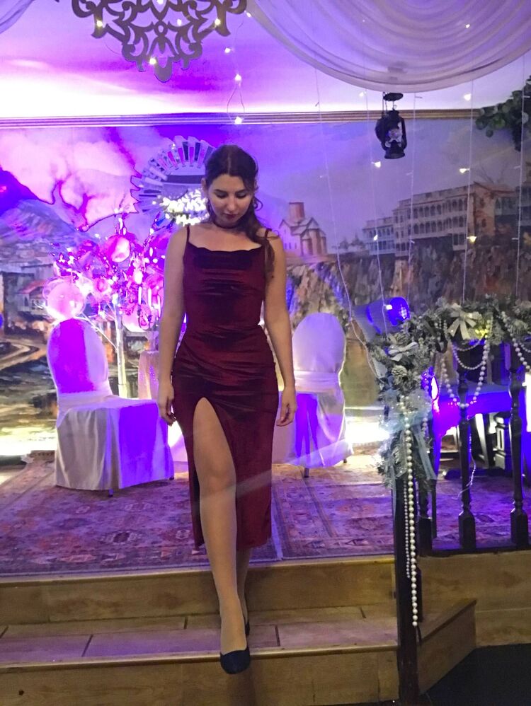 ���������� ������, ���� ������� ����, 29 ���, ������������ ��� ������, ����� � ���������