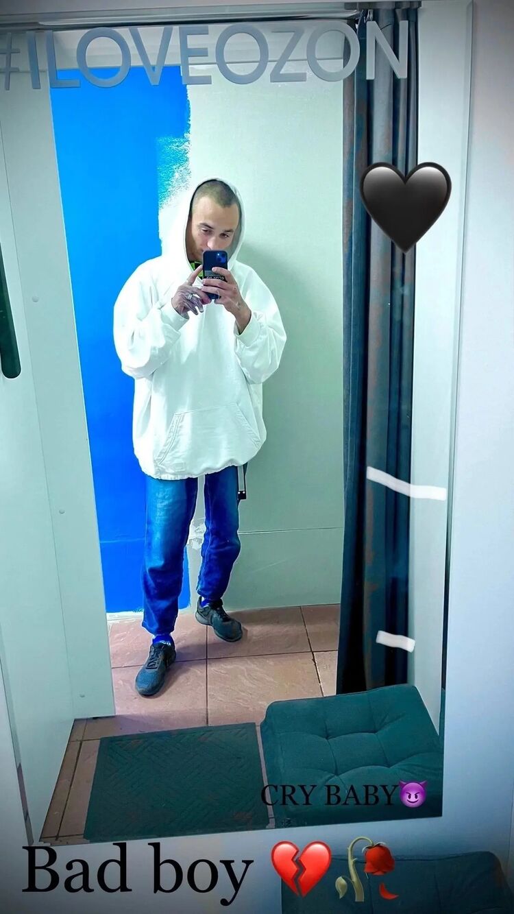 ���� 45084571 ����� ������, 22 ����, ���� ���������� � ��������