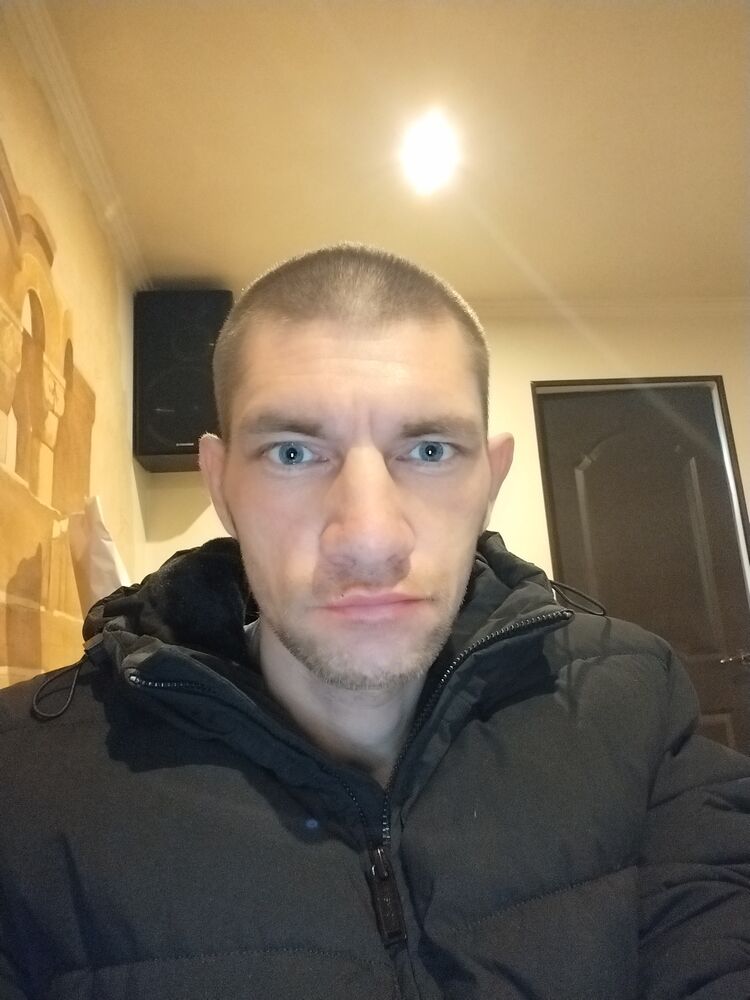  30983431  , 41 ,    