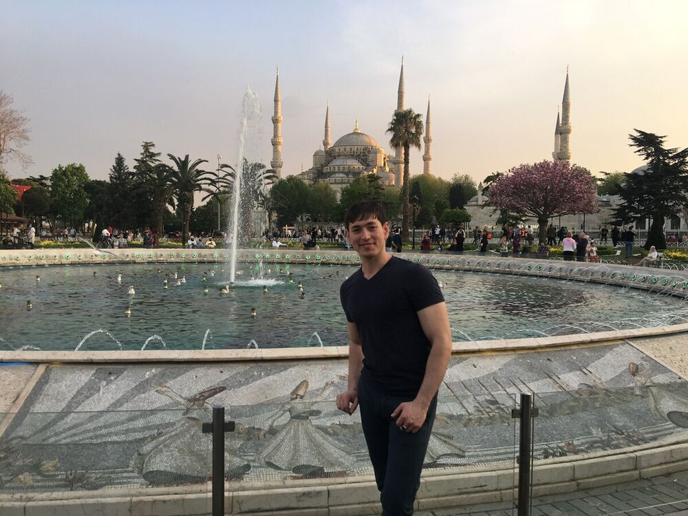 ���� 22034531 ������� ���������, 36 ���, ���� ���������� � ������