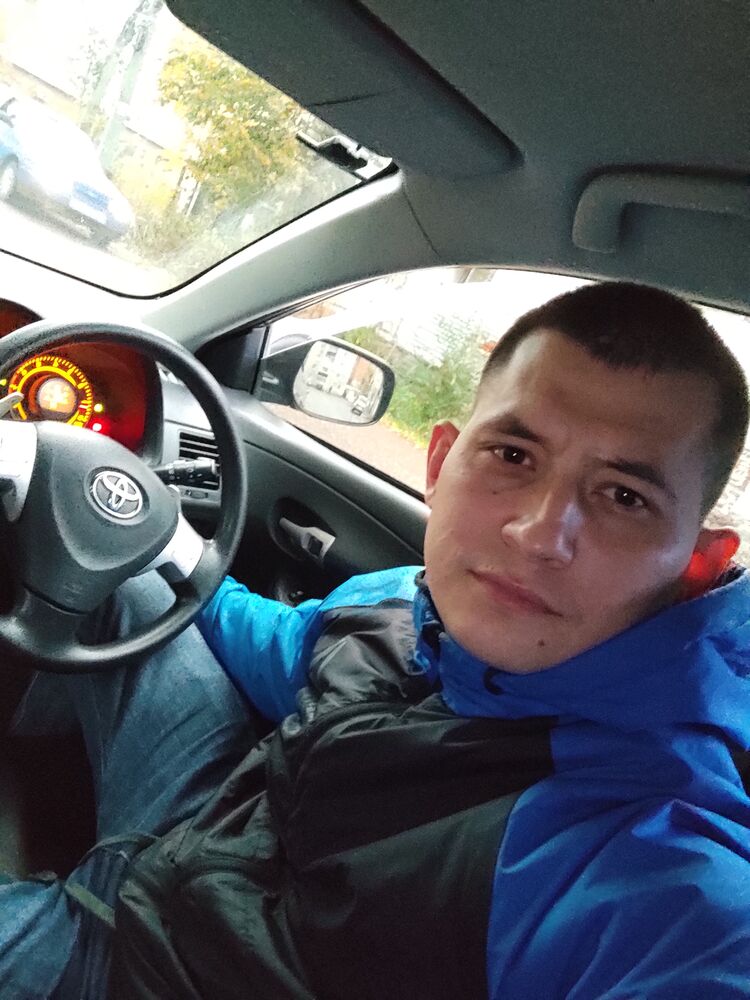  29916271  , 36 ,    