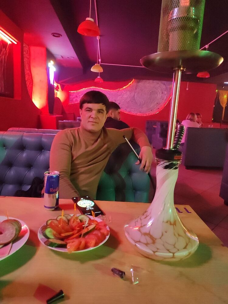 ���������� �������, ���� ������� MIWA, 27 ���, ������������ ��� ������, ����� � ���������