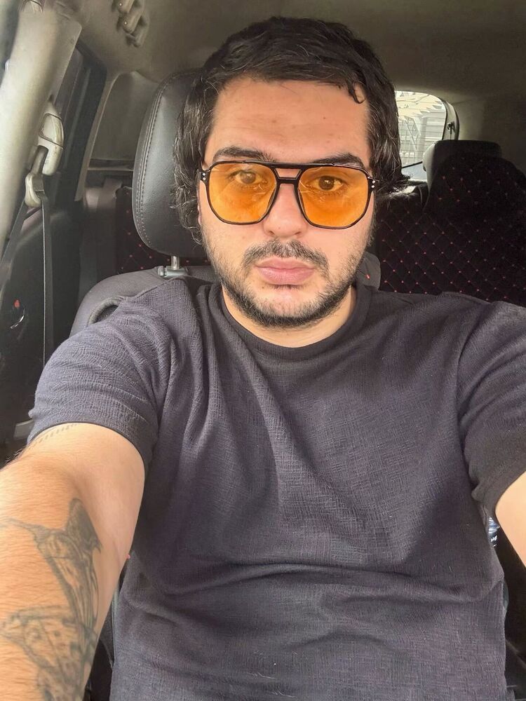 ���������� ������, ���� ������� Aren, 32 ����, ������������ ��� ������, ����� � ���������