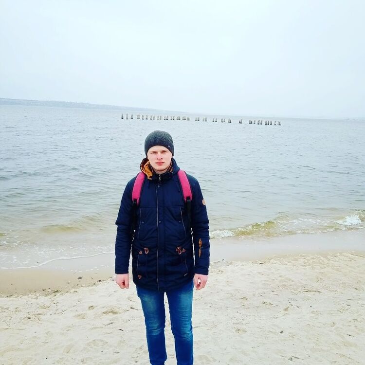 ���� 19183691 ������� ������, 26 ���, ���� ���������� � ���������