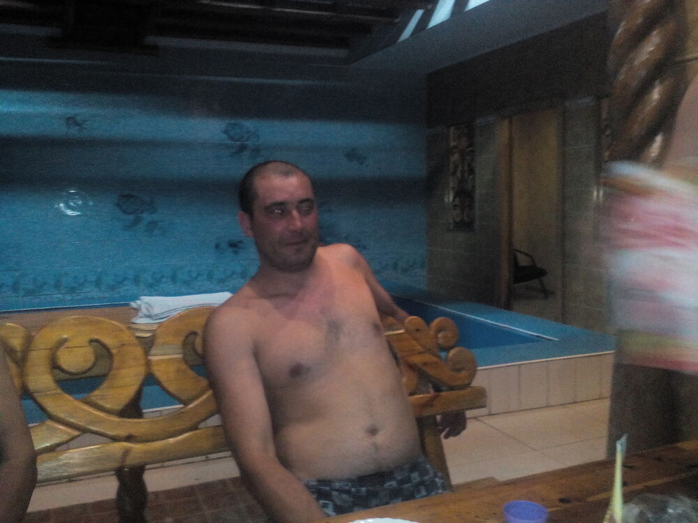 ���� 6215871 ������� ������, 45 ���, ���� ���������� � ����-���