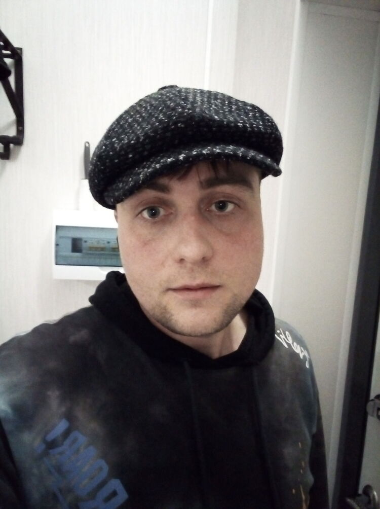 ���������� �����-���������, ���� ������� ���������, 36 ���, ������������ ��� ������, ����� � ���������