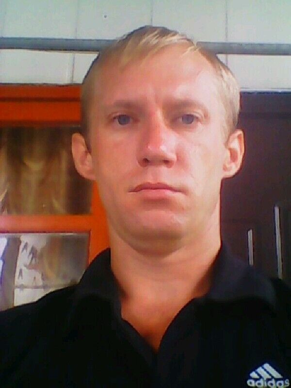  ,   Aleksandar, 38 ,   
