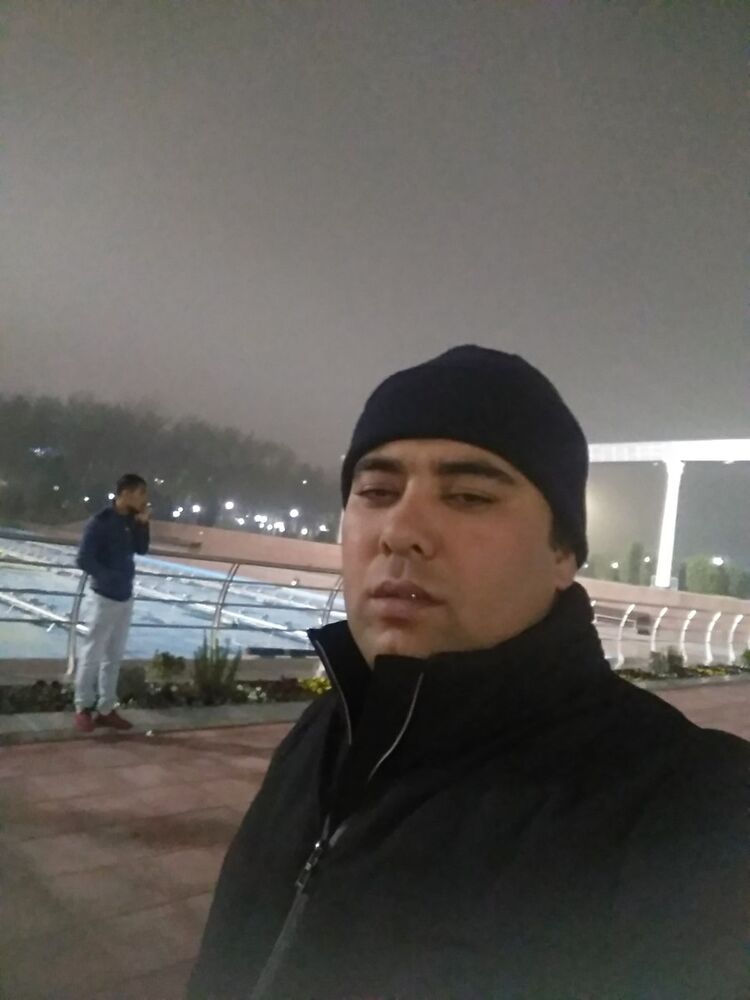  ,   Nurik, 37 ,   ,   , c 