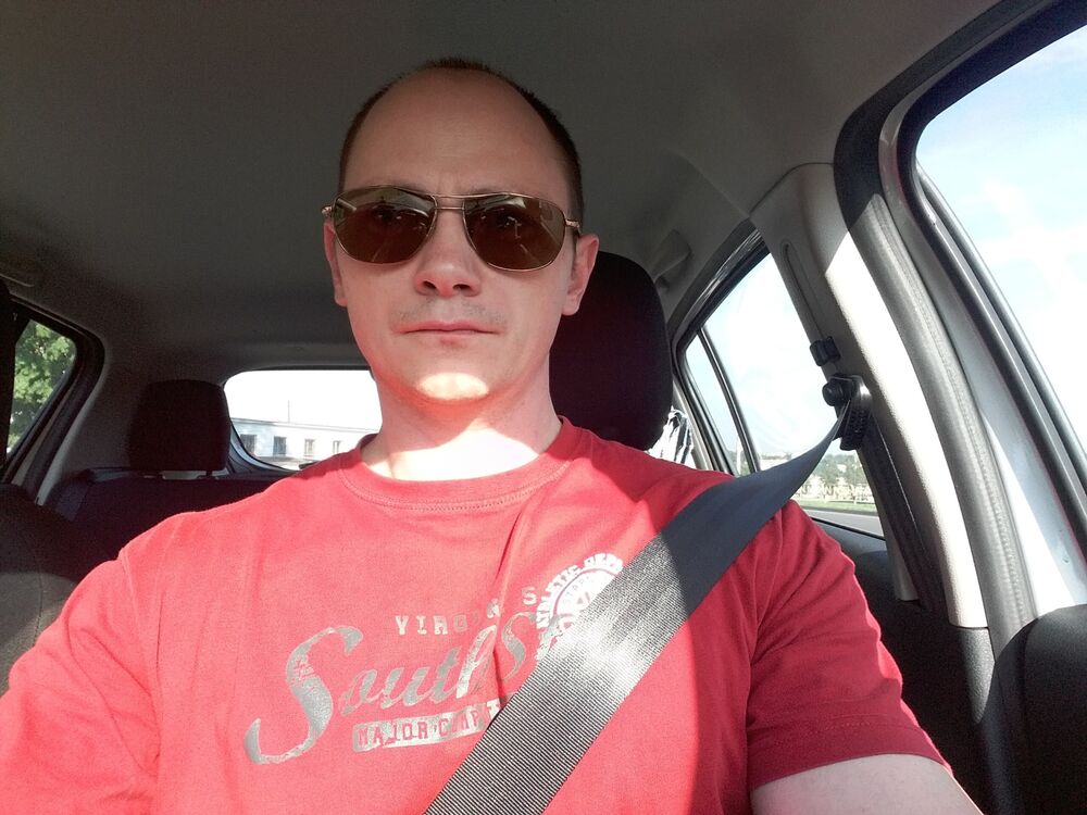 ���� 55856331 ������� �����, 39 ���, ���� ���������� � ������