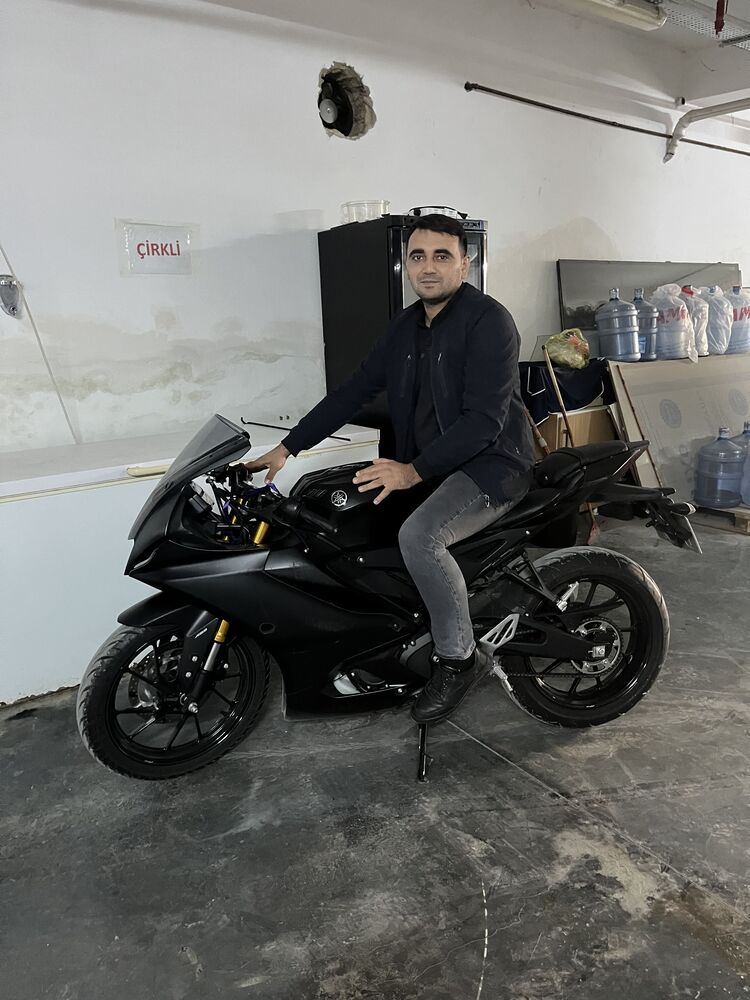 ���� 44684001 ������� ���������, 33 ����, ���� ���������� � �������������