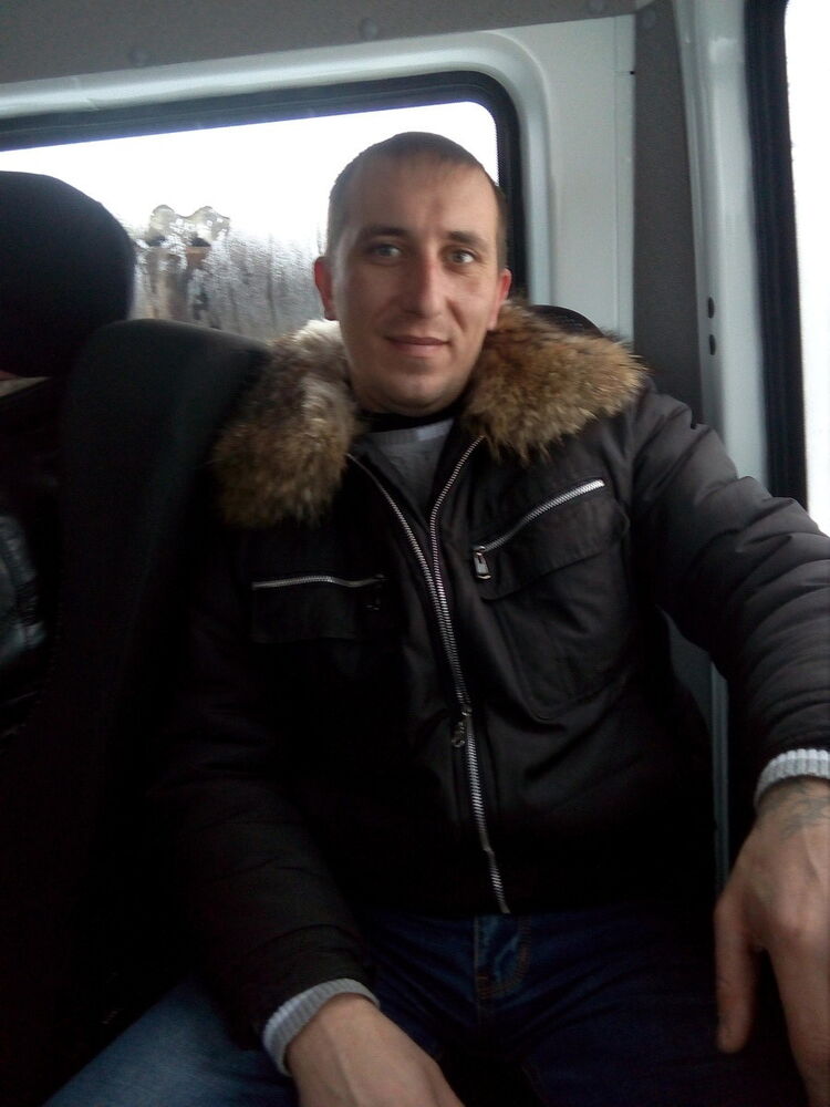  --,   , 38 ,   ,   , c 