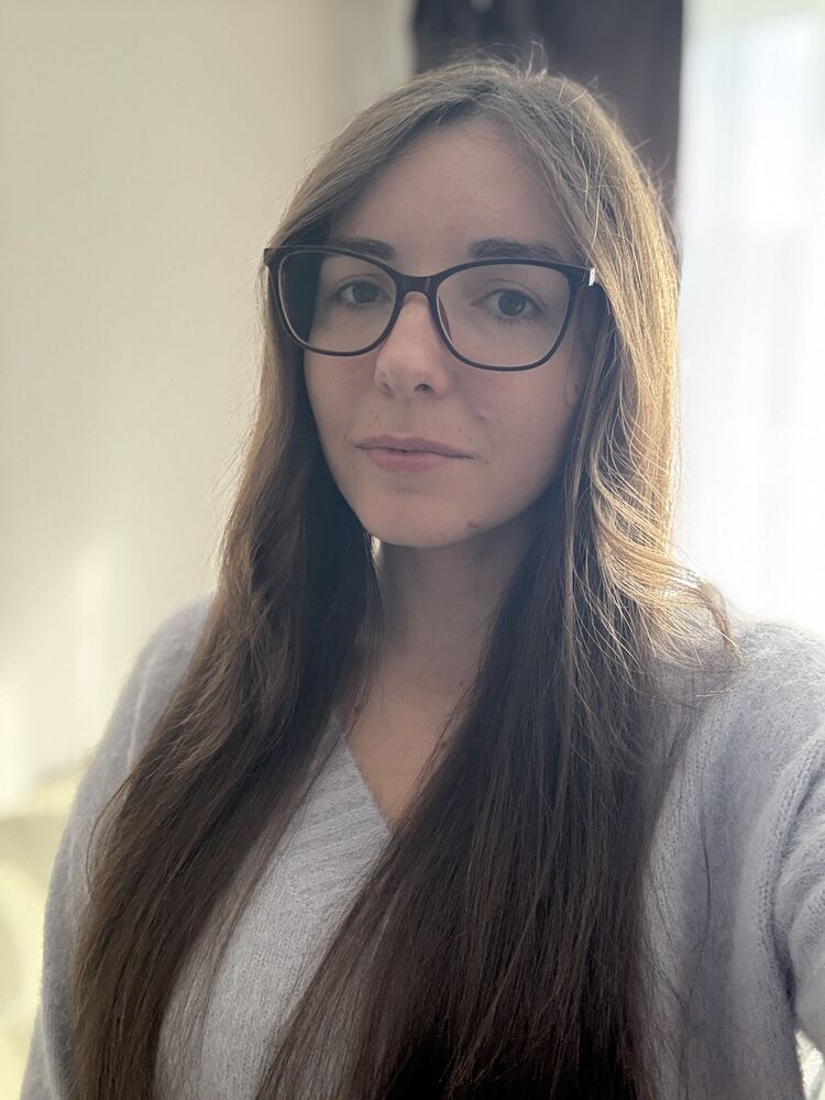 ���������� ������, ���� ������� �������, 29 ���, ������������ ��� ���������