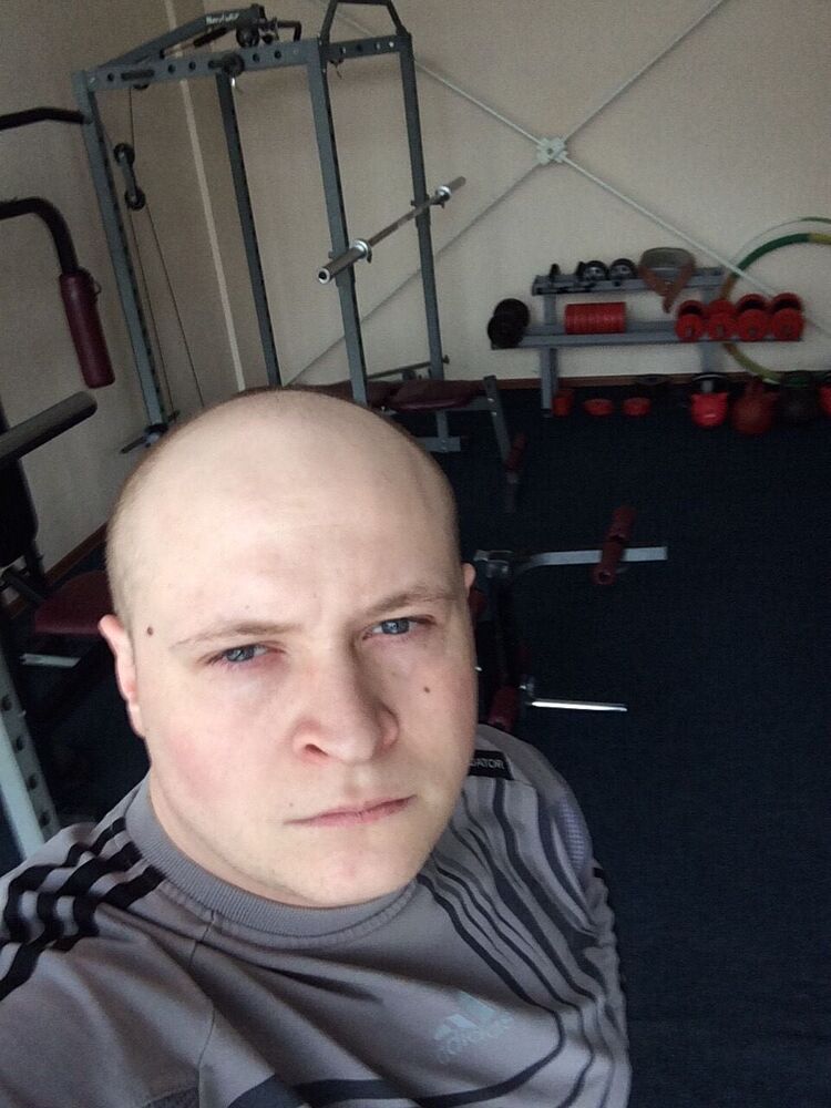  34881611  , 33 ,    
