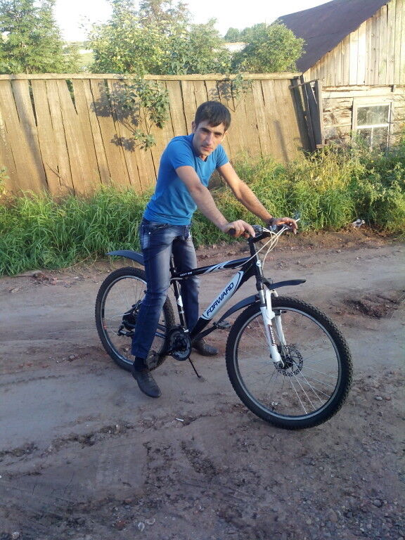 ���� 9937261 ������� Vaso, 28 ���, ���� ���������� � ����