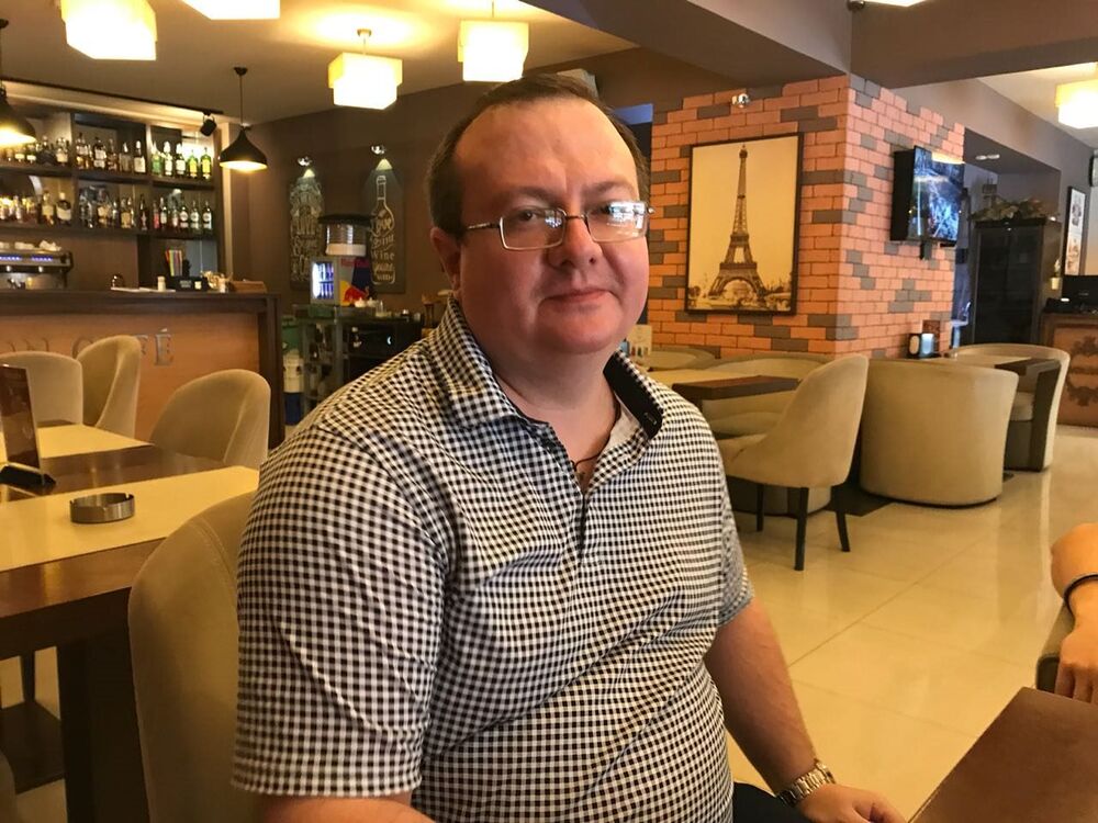  27710211  , 44 ,    --