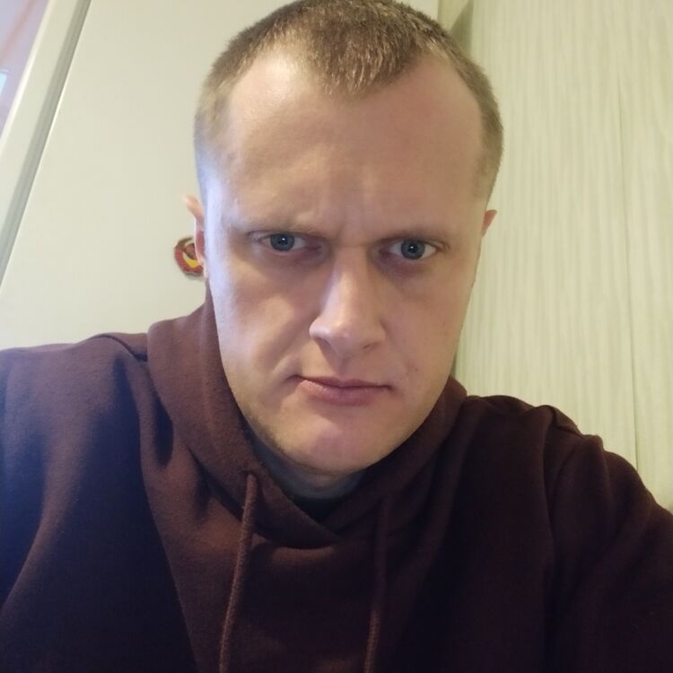  ,   , 38 ,   c 