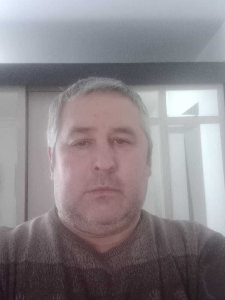 ���������� �����-���������, ���� ������� ���������, 47 ���, ������������ ��� ������, ����� � ���������