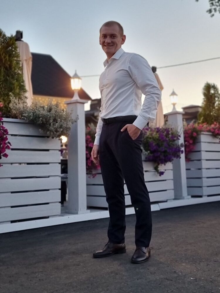 ���� 31966661 ������� ����������, 33 ����, ���� ���������� � ������