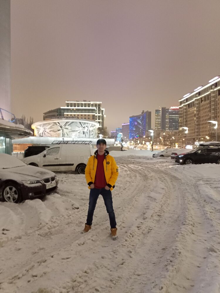 ���� 25228721 ������� �����, 39 ���, ���� ���������� � ������