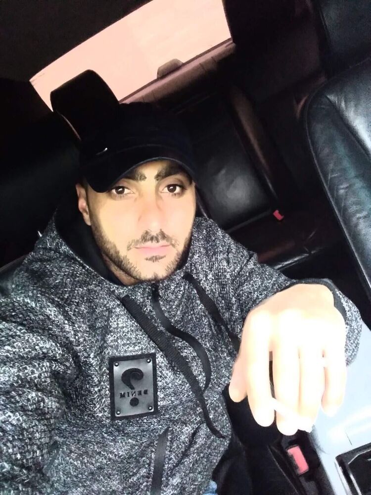 ���� 25375281 ������� Argisht, 33 ����, ���� ���������� � ������