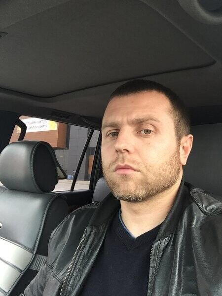 ���� 21509861 ������� Genya, 36 ���, ���� ���������� � �����-����������