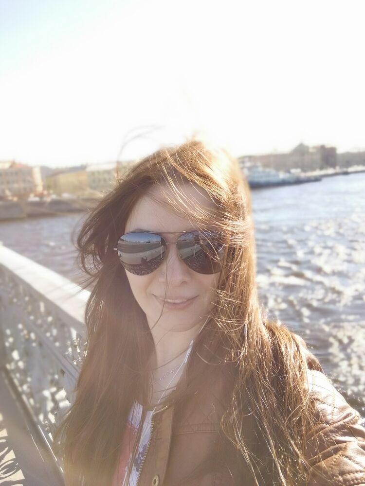 ���� 25616961 ������� ����, 39 ���, ���� ���������� � �����-����������