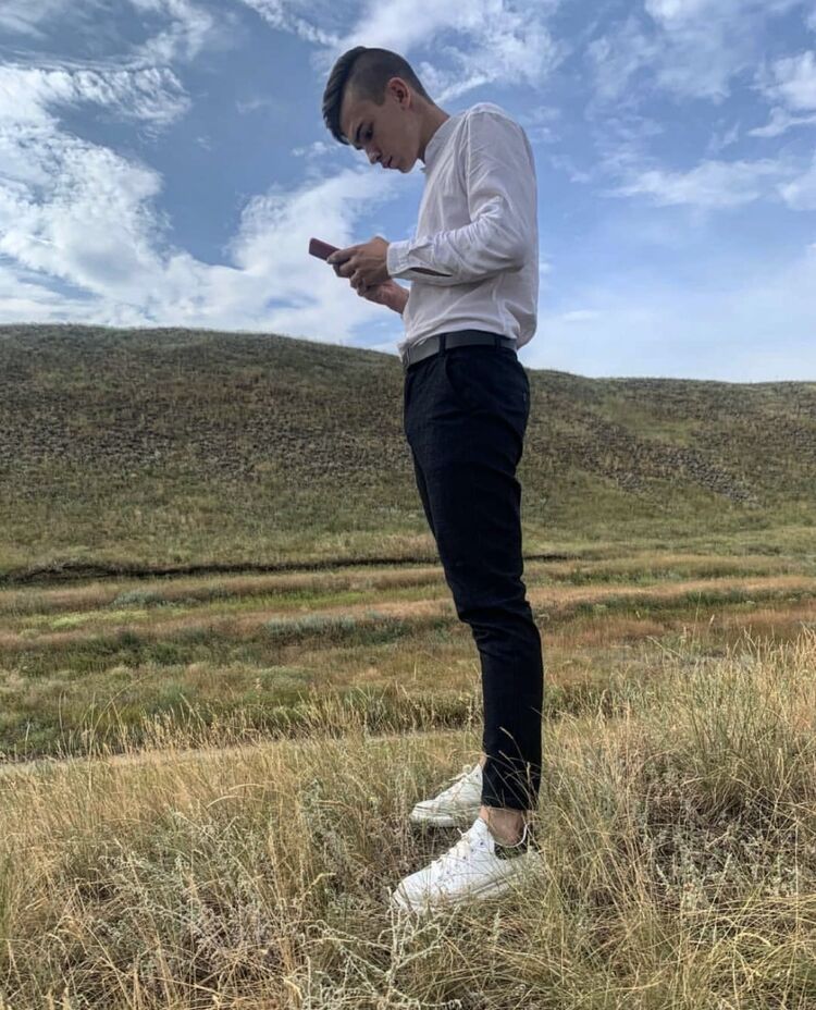 ���� 31270691 ������� �����, 27 ���, ���� ���������� � ����������