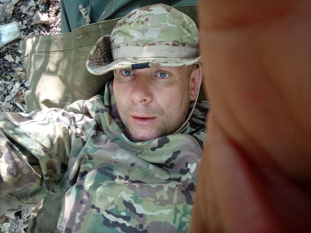 ���� 37981551 ������� ����, 42 ����, ���� ���������� � �������