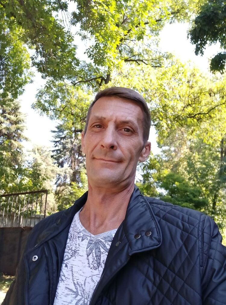 ���� 25032021 ������� ����, 47 ���, ���� ���������� � ��������