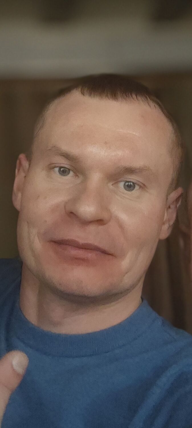  49521441  , 37 ,    