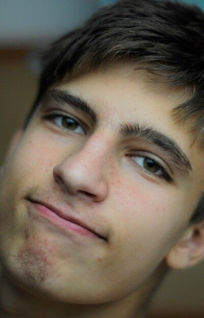  ,   Vadim, 28 ,   ,   , c 