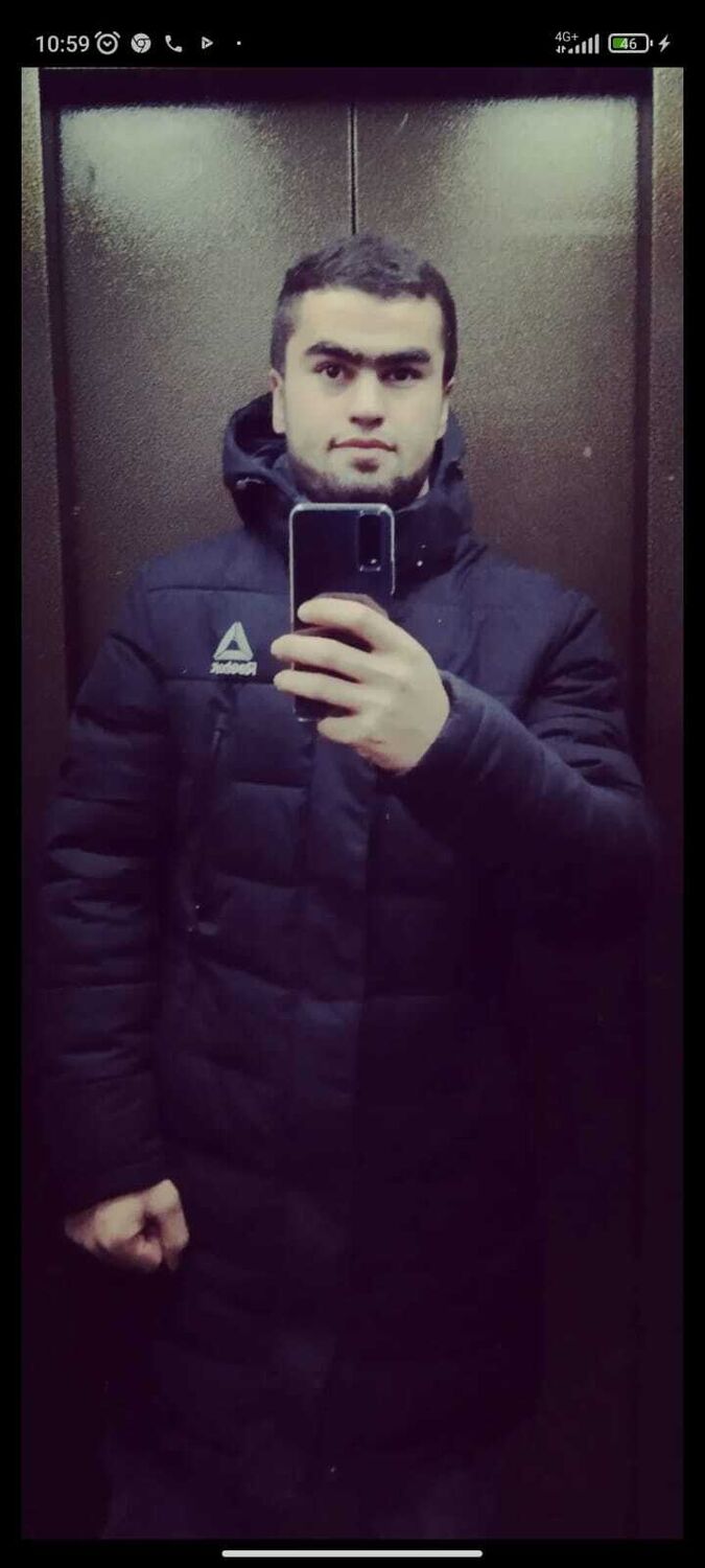 ���� 30772941 ������� �����, 40 ���, ���� ���������� � ������